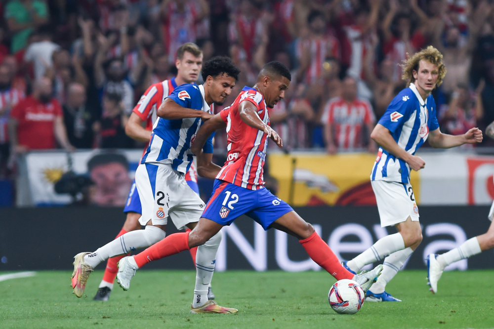 当外线拉不 当外线拉不