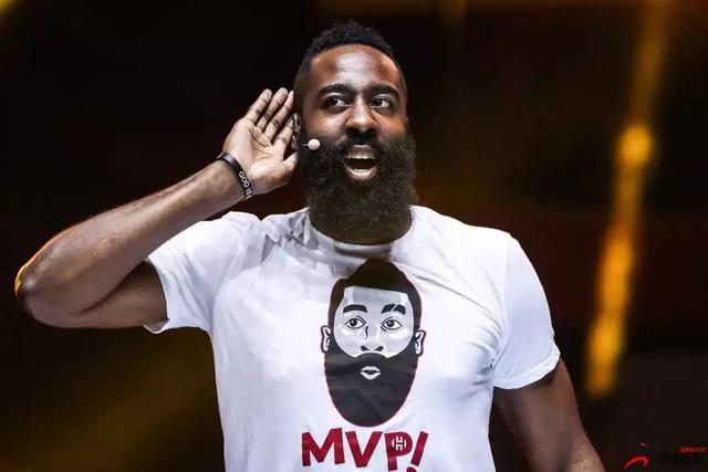 在玩法层面 在玩法层面