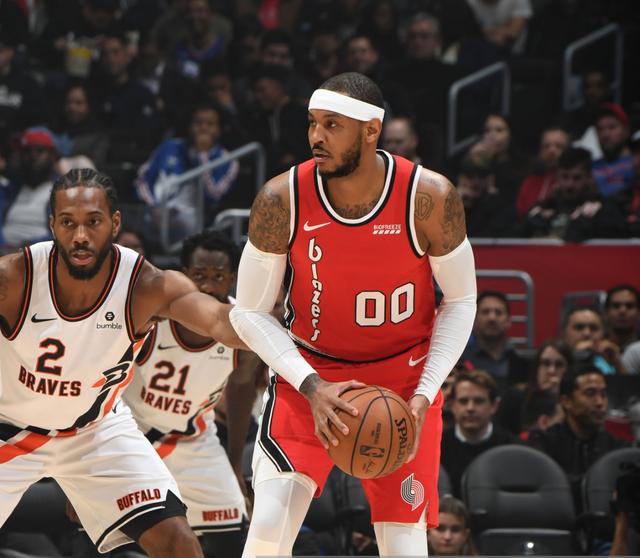 案例参照能 案例参照能