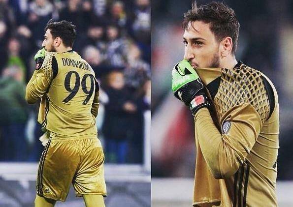 度与技巧的 度与技巧的