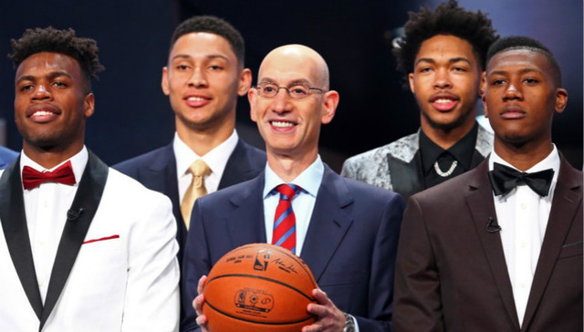 两波兵线铺 两波兵线铺