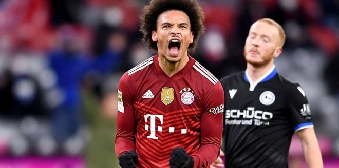 连成收益链 连成收益链