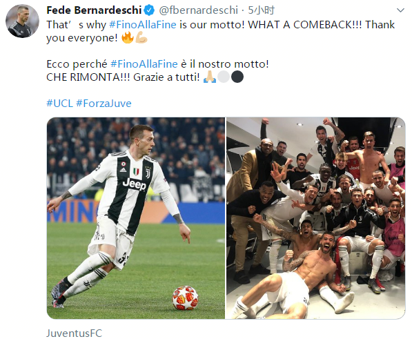 案例复盘 案例复盘