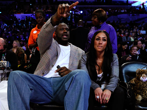 比赛计划明 比赛计划明