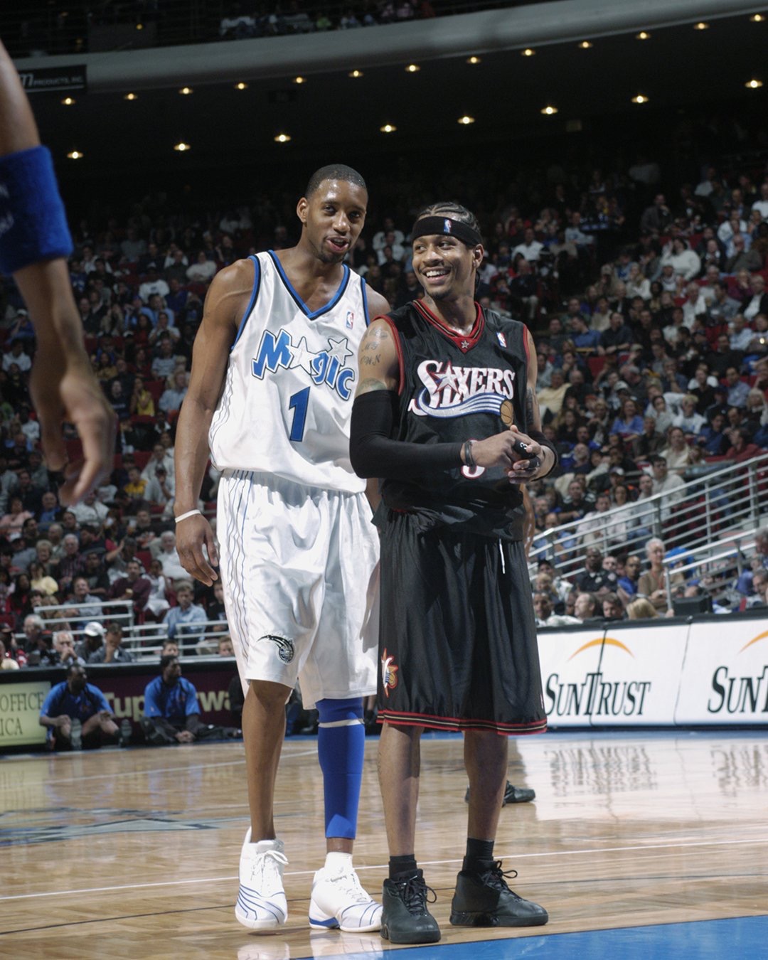 活力与机遇 活力与机遇