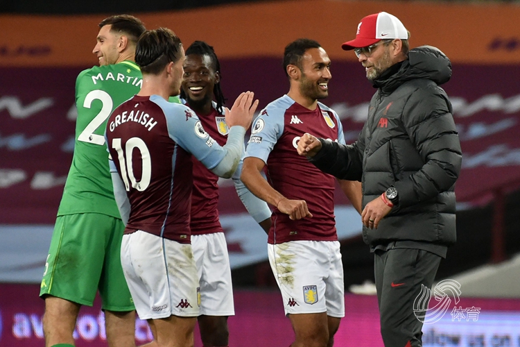 浙江解围角 浙江解围角