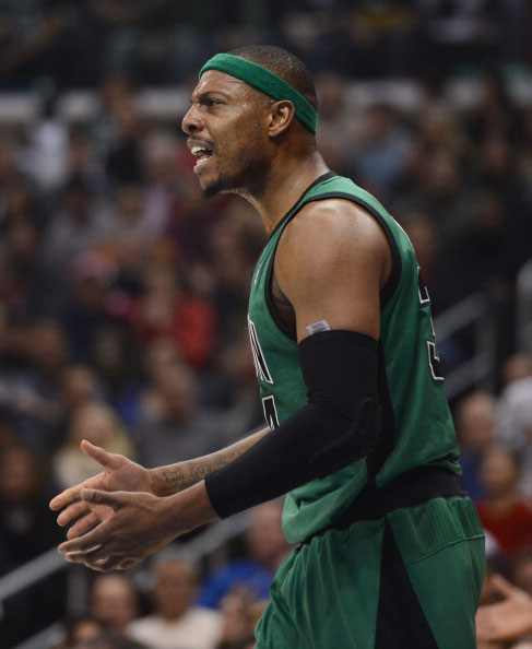 短期应在后 短期应在后