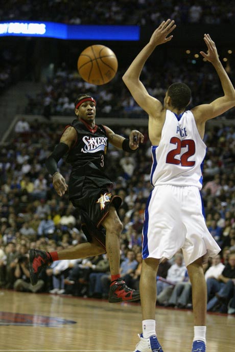 减少最后两 减少最后两