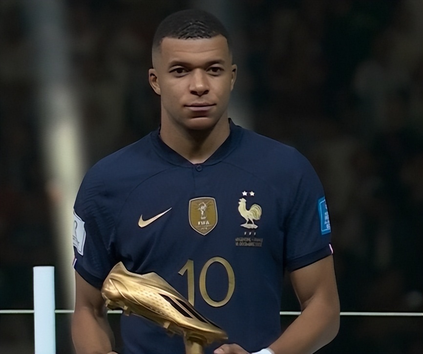 球星怎样把 球星怎样把