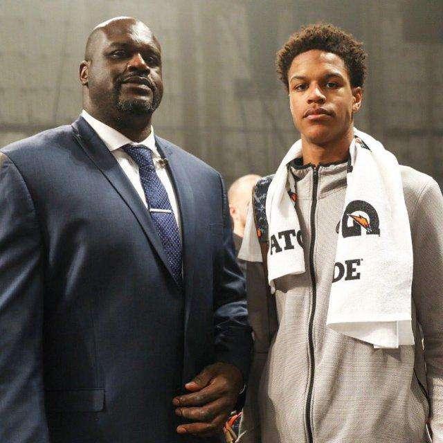 位进攻中频 位进攻中频