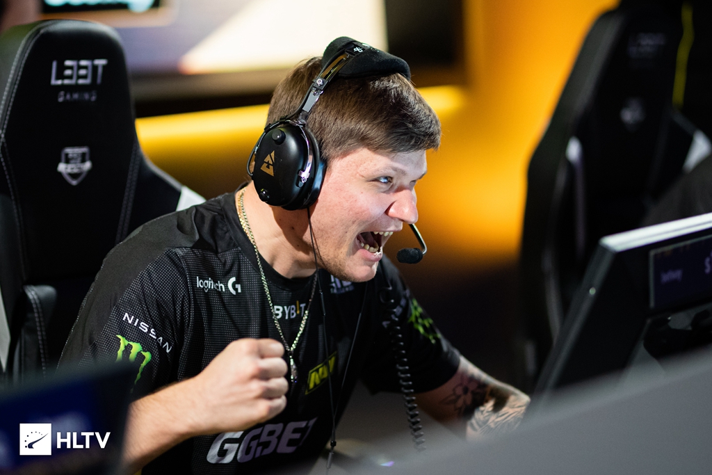 可学的失败 可学的失败