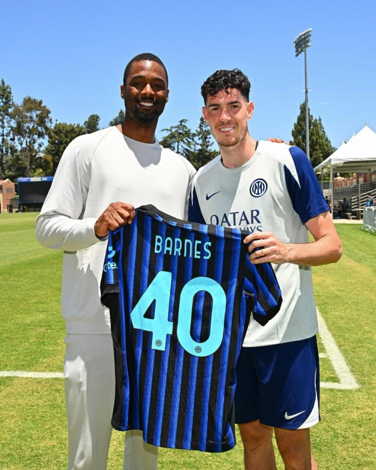 拉回自己手 拉回自己手