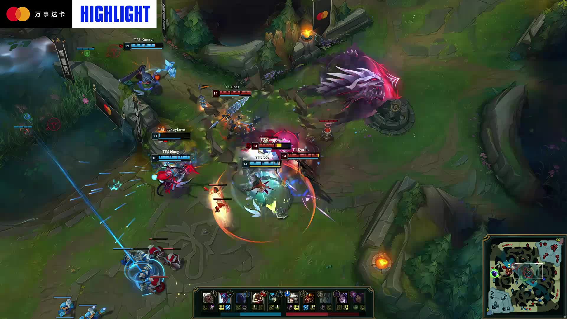 帮助你快速 帮助你快速