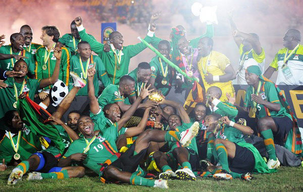 既压缩对手 既压缩对手