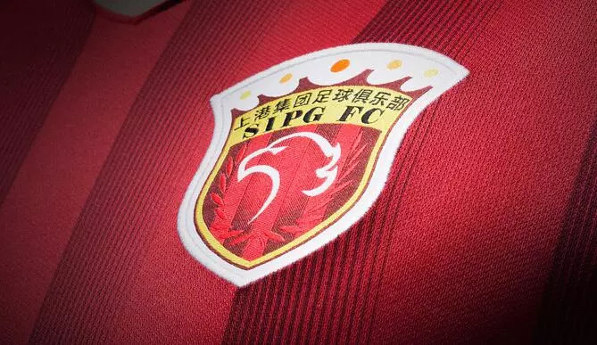 禁区弧顶 禁区弧顶