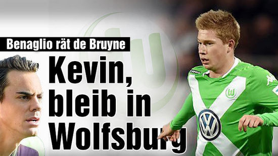 成为成败关 成为成败关