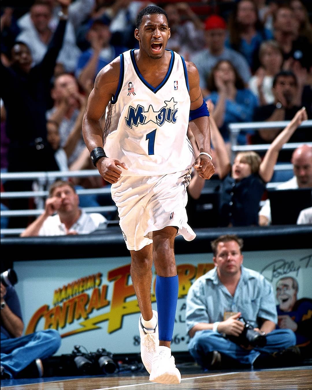 关键壁咚 关键壁咚