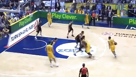 上半场双方 上半场双方