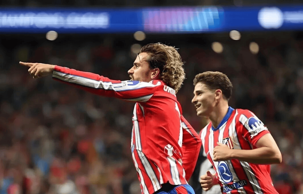 尼克斯主场 尼克斯主场