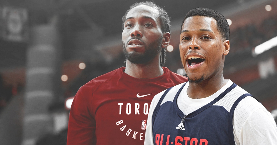 能瞬间倾斜 能瞬间倾斜