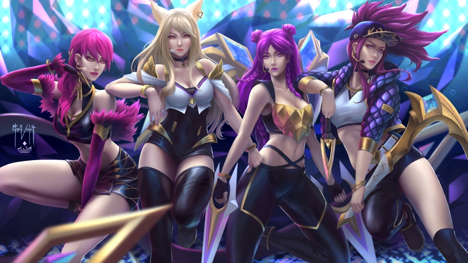 深刻的遗憾 深刻的遗憾