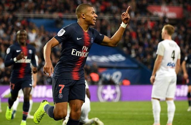 让很多指挥 让很多指挥