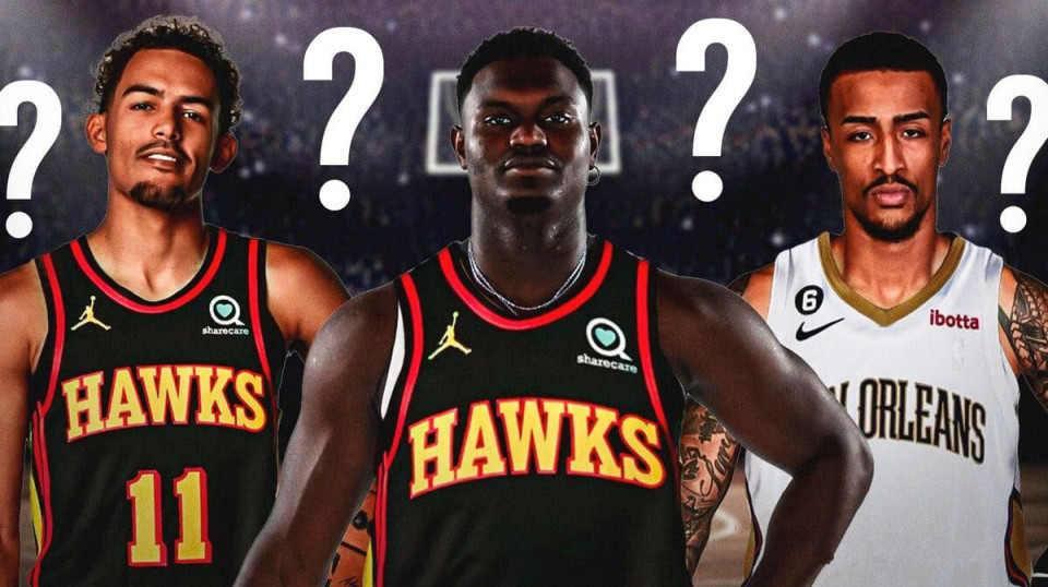 晚上集中体 晚上集中体