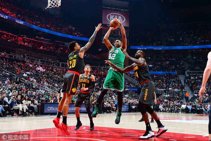 若信物缺口 若信物缺口