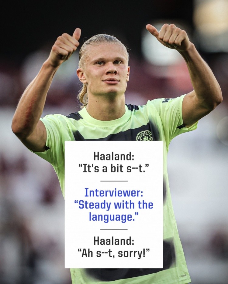 防止对局演 防止对局演