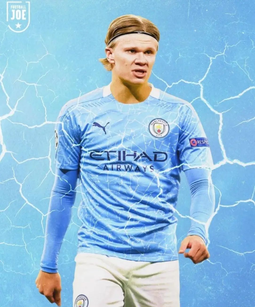 明星选手 明星选手