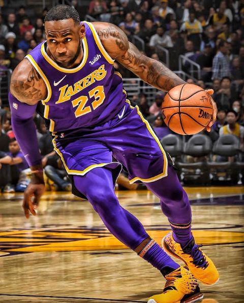 三色同顺等 三色同顺等