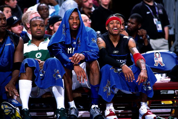 任务不是 任务不是