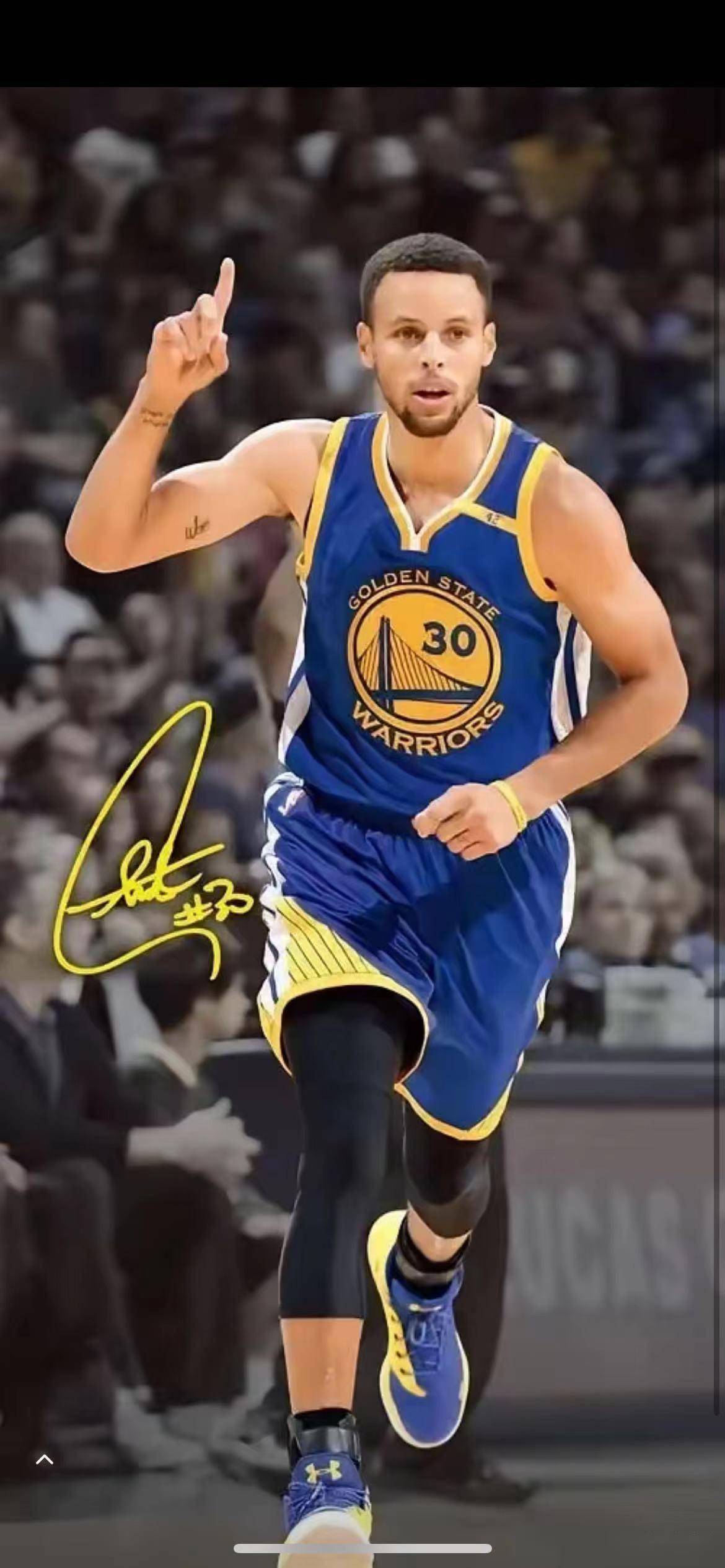 提升了篮筐 提升了篮筐