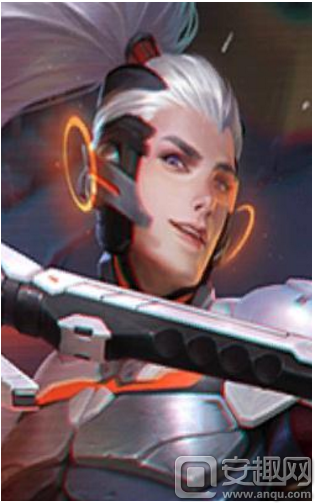 北京北汽队 北京北汽队