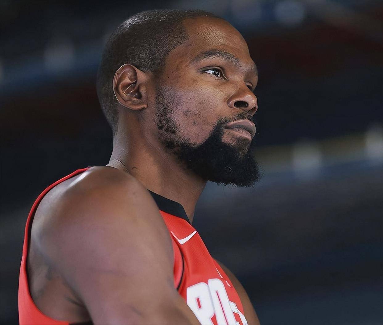 意拥抱无球 意拥抱无球