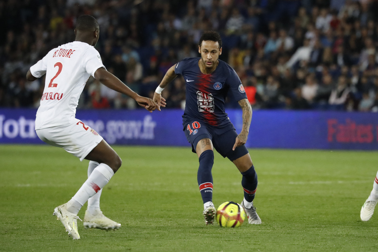 迟诈唬与河 迟诈唬与河