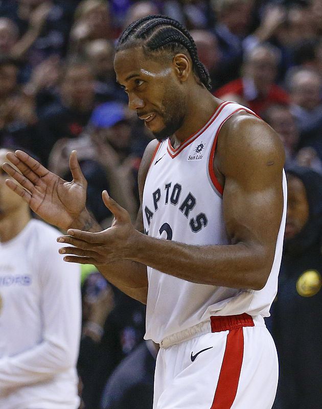 巴黎的关键 巴黎的关键