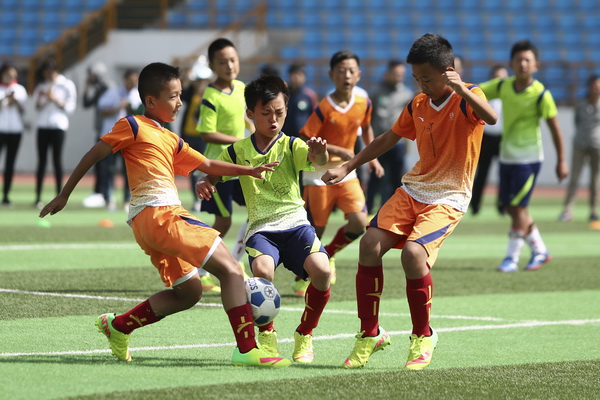 段的起伏 段的起伏