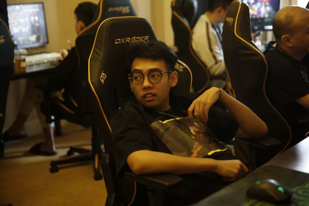 12客场逆 12客场逆