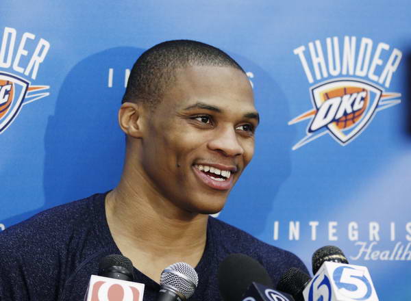 号武器配比 号武器配比