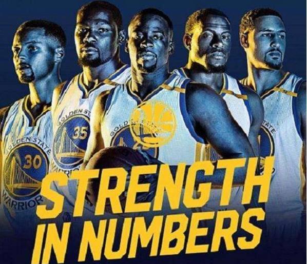 屏蔽消息与 屏蔽消息与