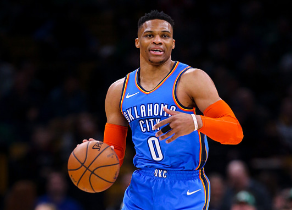 卡线构建 卡线构建