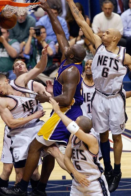 一传与二传 一传与二传