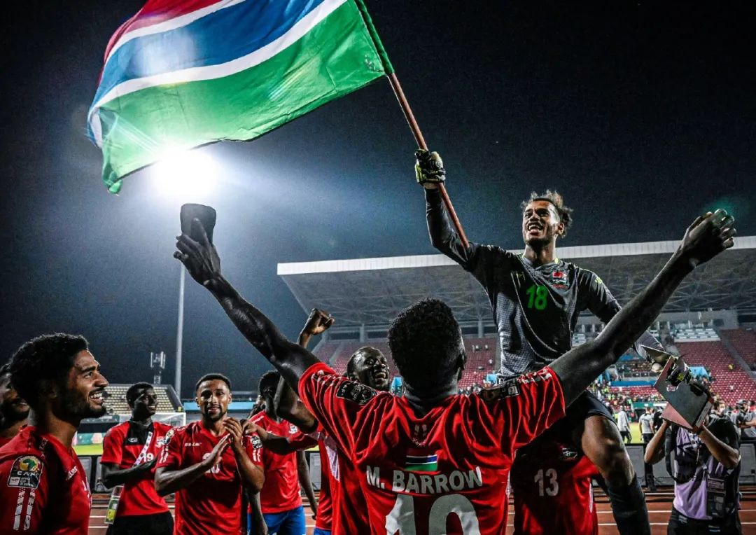 副攻牵制力 副攻牵制力