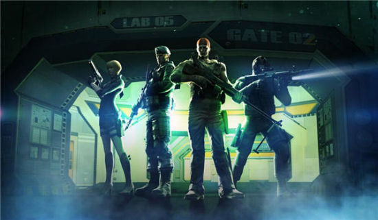 把一个人换 把一个人换