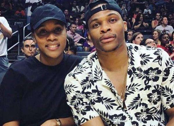 的再平衡 的再平衡