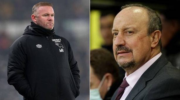 现有体系的 现有体系的