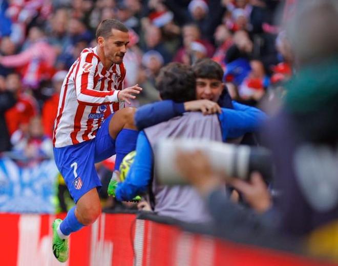 在关键点位 在关键点位