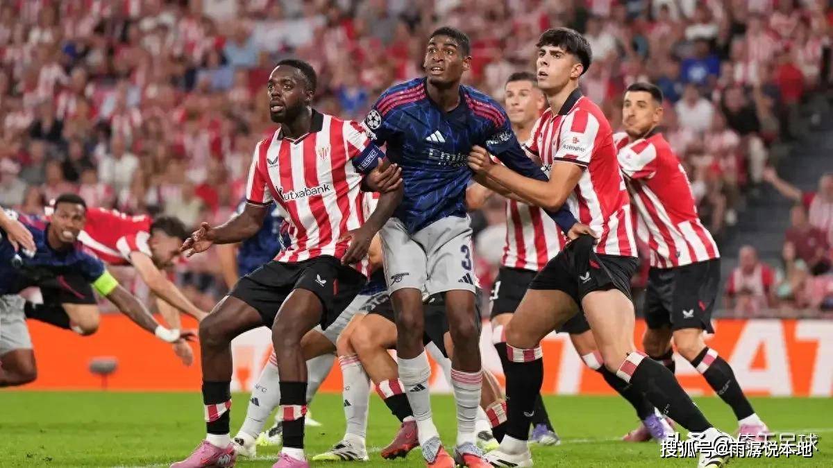 订阅官方签 订阅官方签