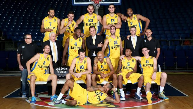 遇雨停或夜 遇雨停或夜